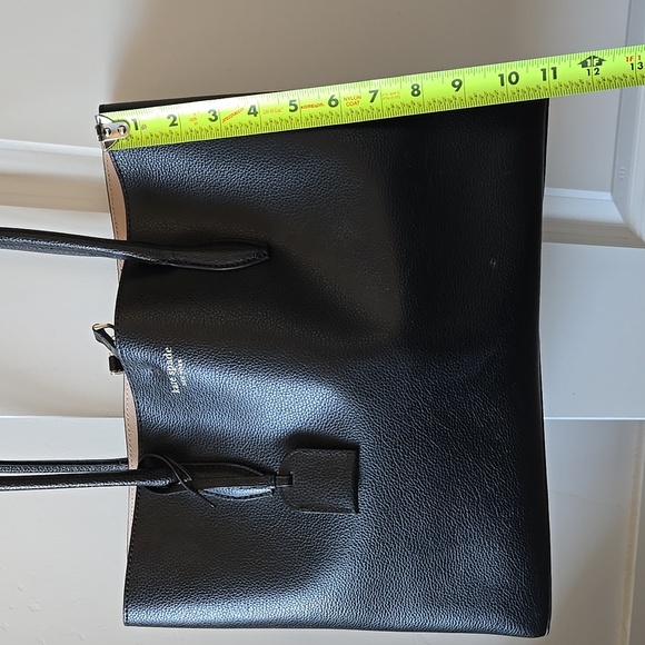 Kate Spade tote bag - Picture 12 of 14